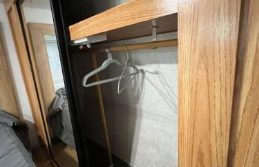 Half Moon Lake Retreat - Foto 39