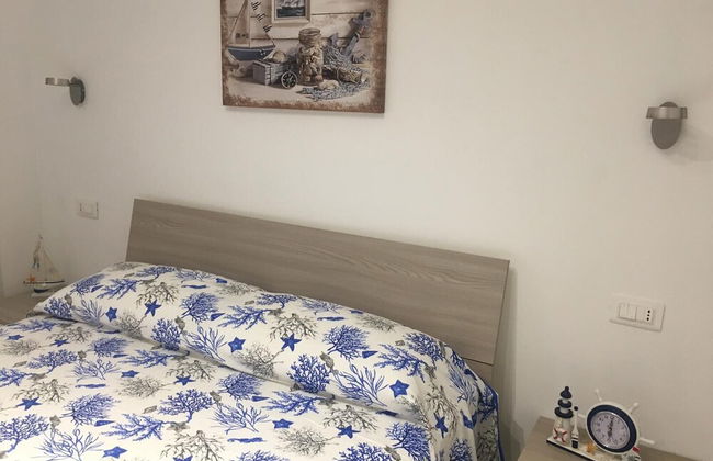 Casa Stella marina - Foto 3