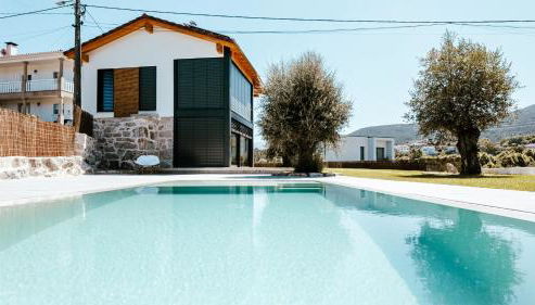 Refugio das Poldras-Villa 63 - Foto 2