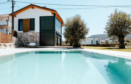 Refugio das Poldras-Villa 63 - Foto 2