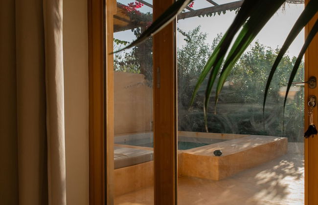 IUTA Glamping & Farm - Foto 19