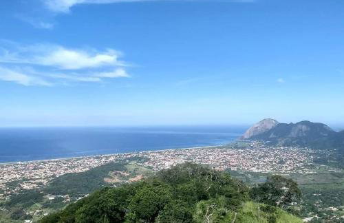 Recanto Verde - Foto 59