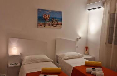 Casa Vacanze Gioberta - Foto 77