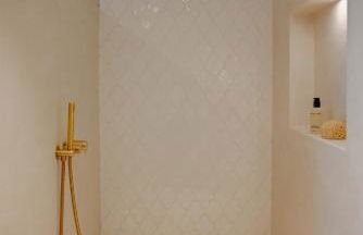 Apartment Marbella - Puente Romano Area - Casa las Mariposas - Foto 35