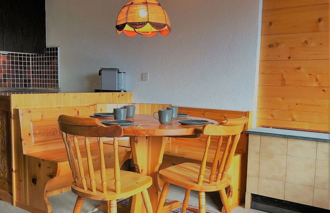 Gunneheim Antares - Foto 5