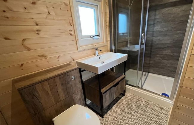 New Farm Holidays - Photo 10