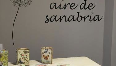 Aire de Sanabria - Foto 1, Other