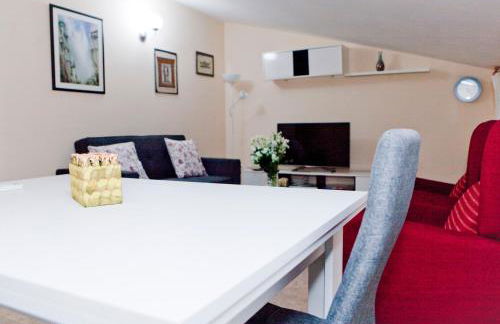 Apartamentos La Relojera 2 - Foto 23