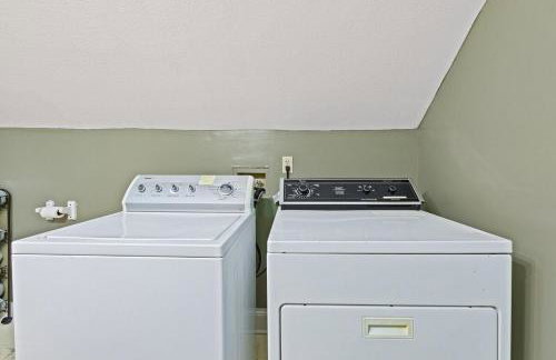 Indy Stadium Villas 710 - Foto 25