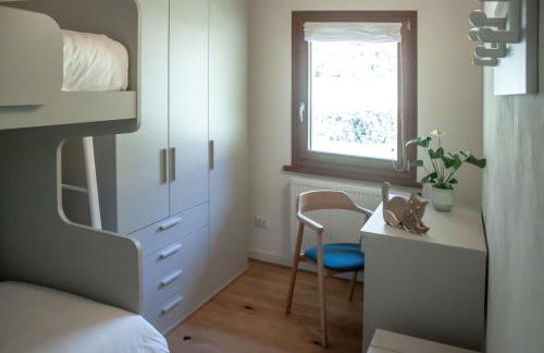 Casa Al Molino - Foto 6