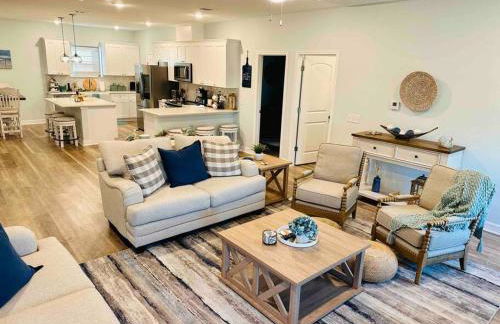 Let's get Beachy! - Foto 22