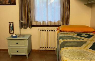 Casa Lilla - Foto 22