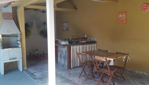 POUSO CALIXTRATO - Foto 5