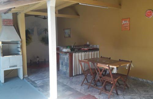 POUSO CALIXTRATO - Foto 5