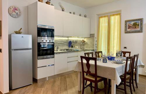 La Casa dei Nonni - Foto 7