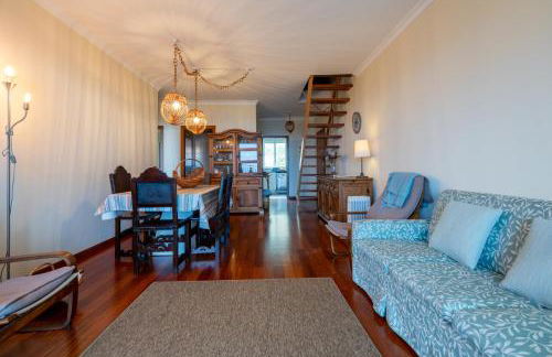 Caniço Quintas III by Trip2Portugal - Foto 60