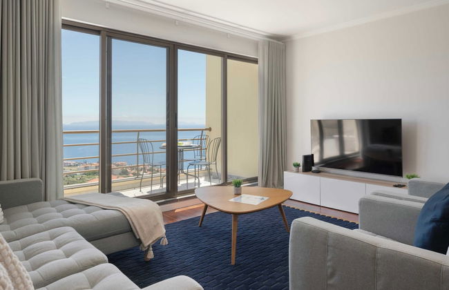 Caniço VII - Desertas View - Photo 15