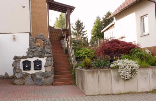 Ferienwohnung Schanbacher - Photo 3