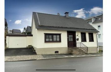 Ferienhaus Pollerhof - Foto 18