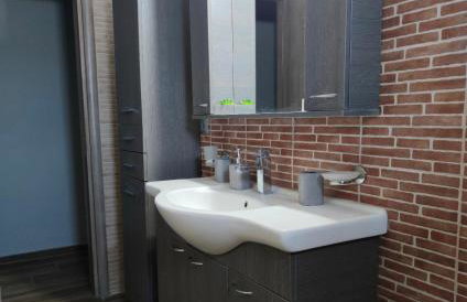 House of Sunset - Tranquility - View - Relaxation - Photo 42