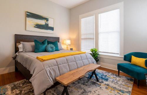 Casa Galvez An 1896 Gem for DREAM Vacations - Foto 11