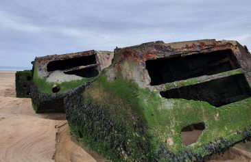 Chalet ALOHA - Photo 34