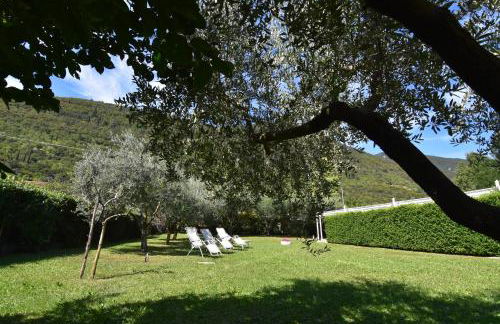 Residence Gonda&Giuliano - Foto 79