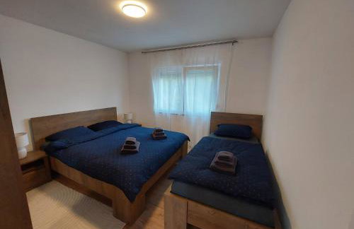 Jakiland house Plitvice Lakes - Photo 45