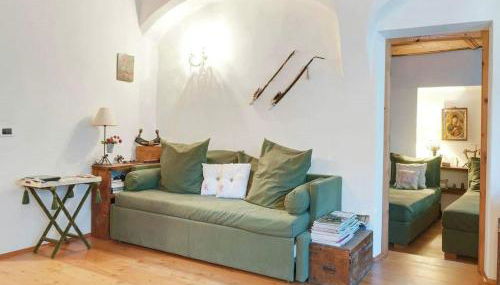 Modern Apartment, Bressanone - Foto 3