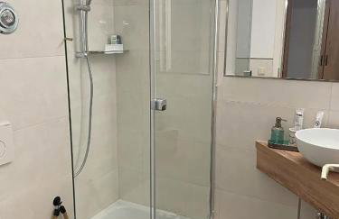 Vision - Apartment 27 - Bad Klosterlausnitz - Foto 4