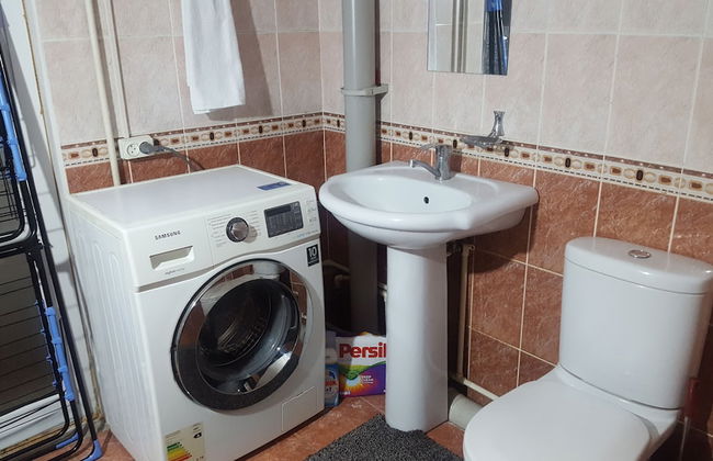 House4you - Photo 28