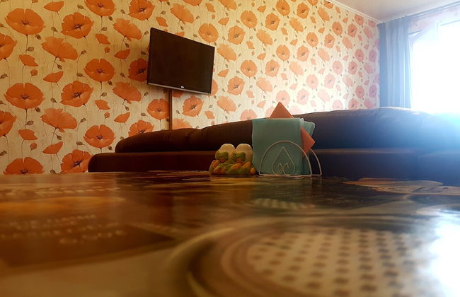 Zhukovsky apartment - Foto 1