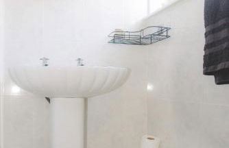 Dumfries Apartment - Photo 44