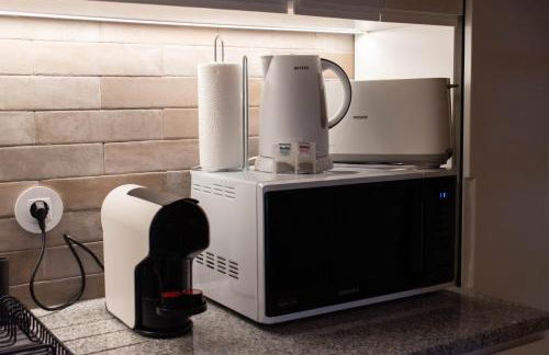 Casa Nº7 - Vila d'Óbidos - Foto 16