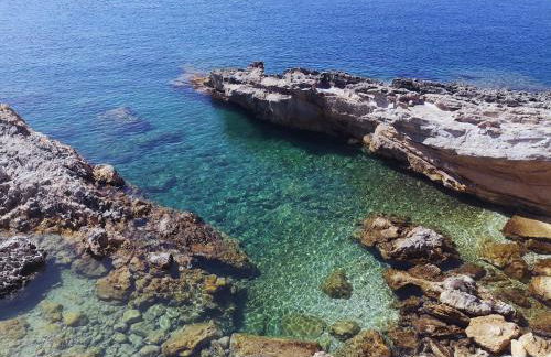 VENTO IN POPPA - Foto 75