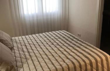 Home Sweet Home- free parking - Foto 13