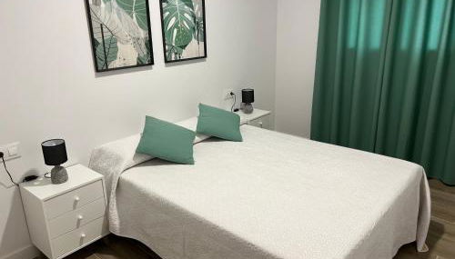 Ponce suite - Foto 5