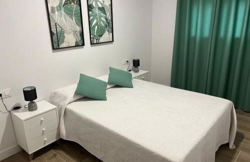 Ponce suite - Foto 5