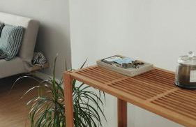 La Roqueta completo en pleno centro - Photo 5