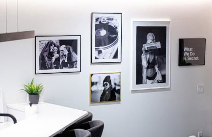 RAVN HAÜS - Oregon's Premier Alpine Retreat - Foto 22