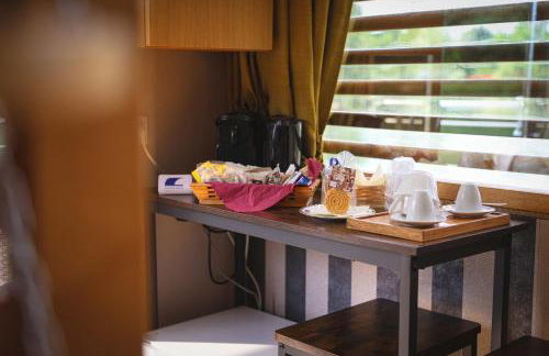 FLOATING DREAM - Foto 21