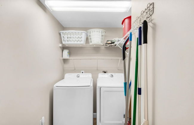 Sterling Shores 718 - Foto 31