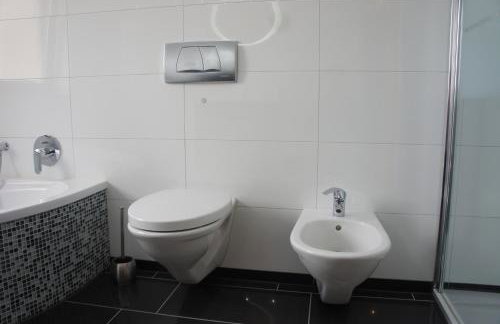 FeWo Lingenfeld - Foto 73