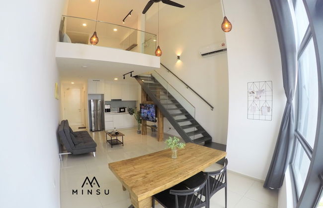 Minsu Ekocheras - Foto 66