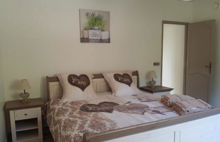 Les Prairies de l'Encrême - Foto 29