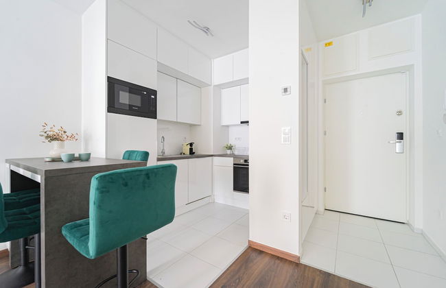 WestSide Garden Apartments by FirstHost - Foto 31