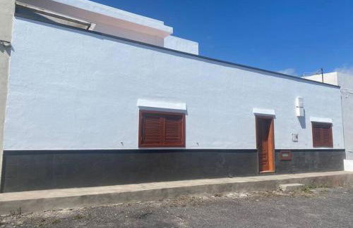 Casa a 50 metros de la playa. Supreme Pedro - Foto 37