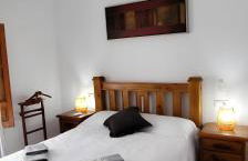 Casa Rural Marta - Foto 10