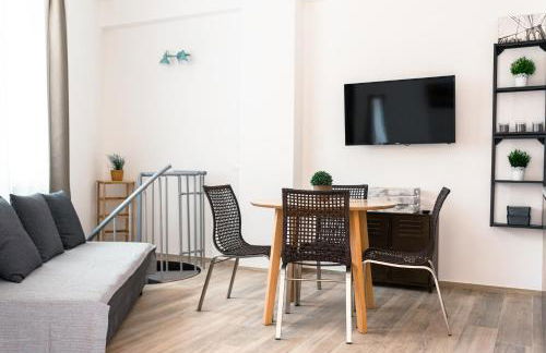 Borgo Cavour Luxury Apartments - Centro storico - Foto 31