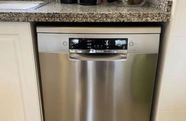 La casa de Lucas - Foto 9